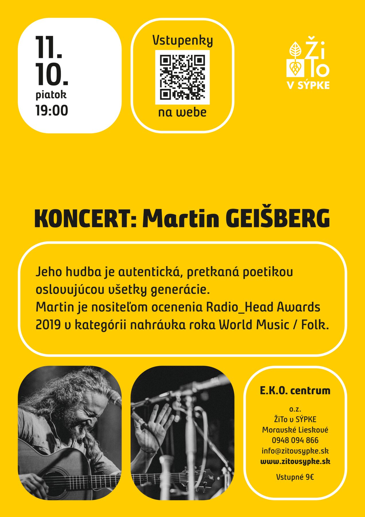 Martin Geišberg